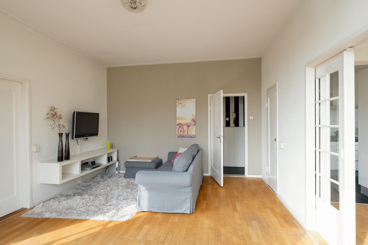 Foto 14 van Stadsmatenstraat 1-406