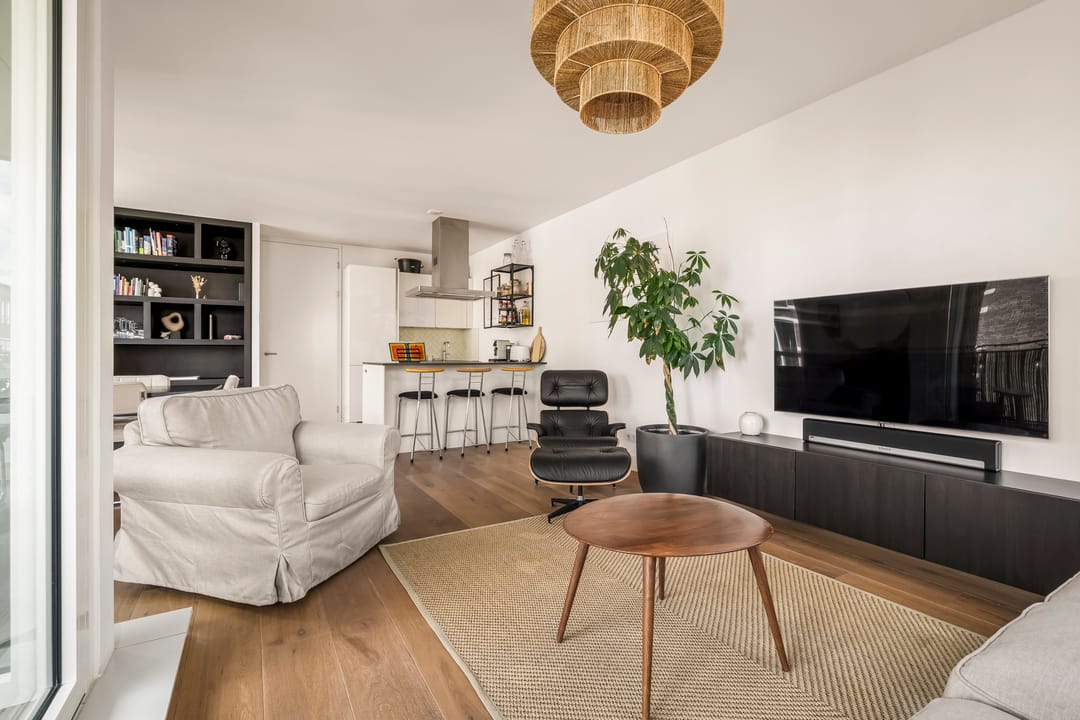 Foto 8 van Memeleiland 176