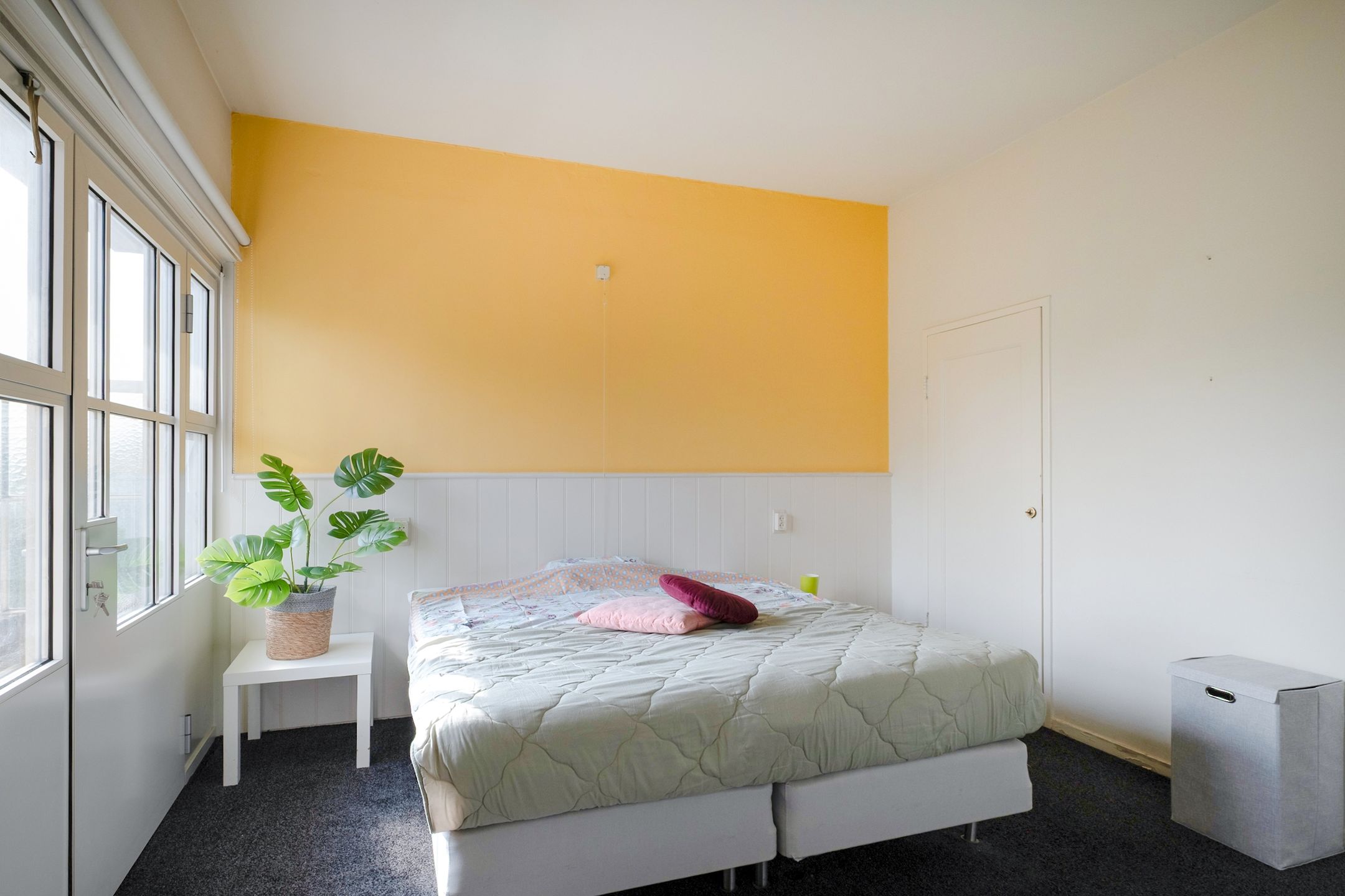 Foto 24 van Stadsmatenstraat 1-406