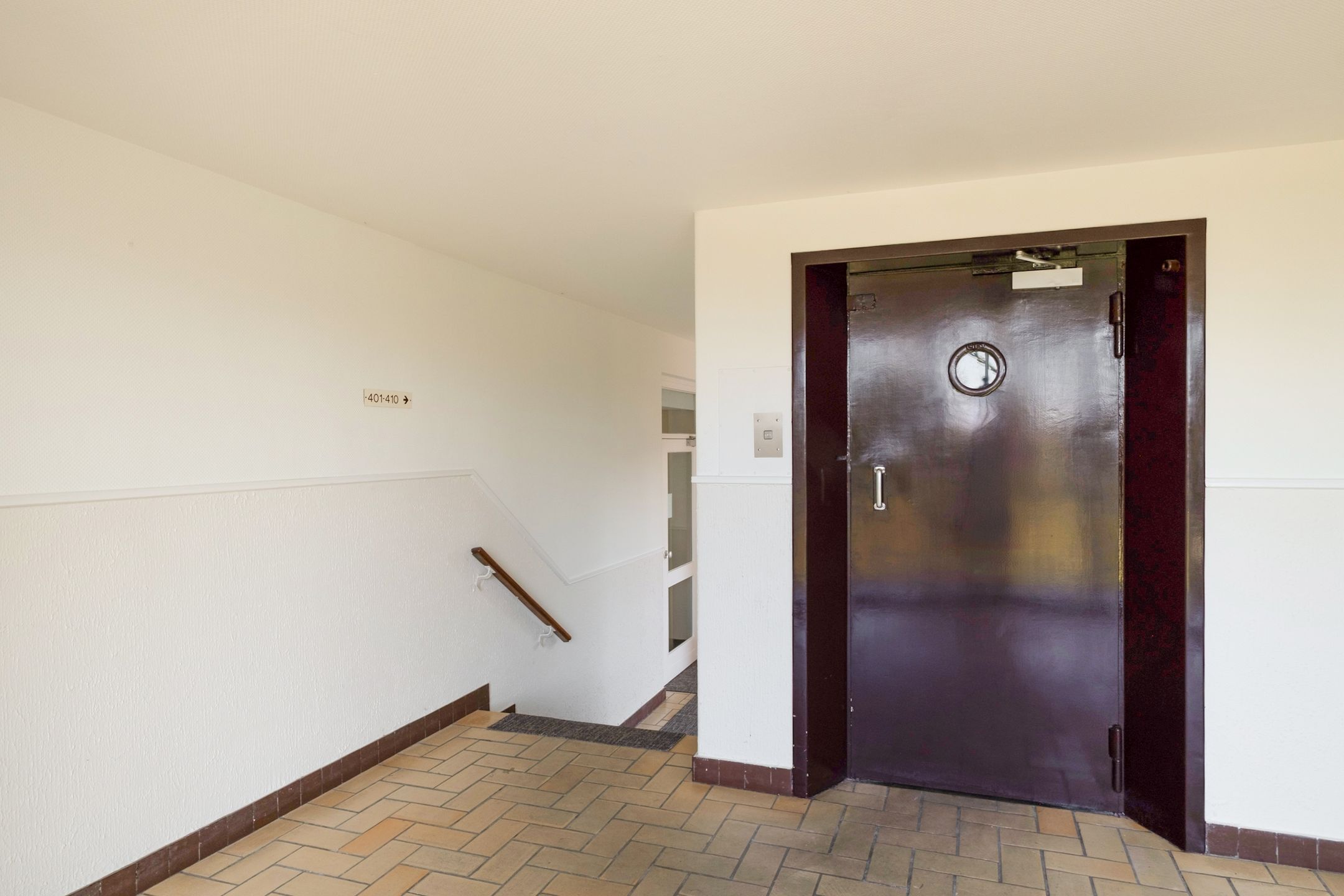 Foto 9 van Stadsmatenstraat 1-406