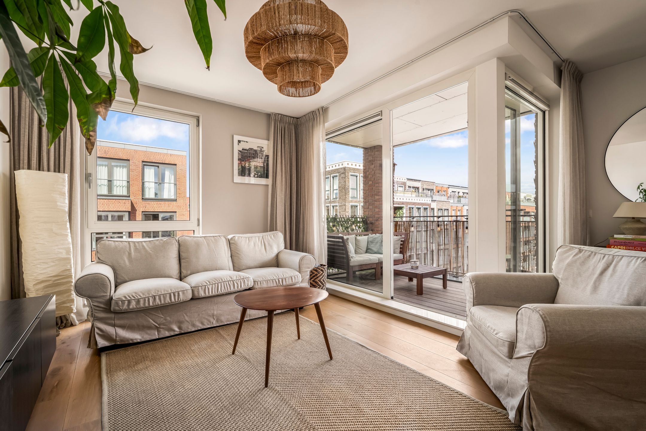 Foto 6 van Memeleiland 176