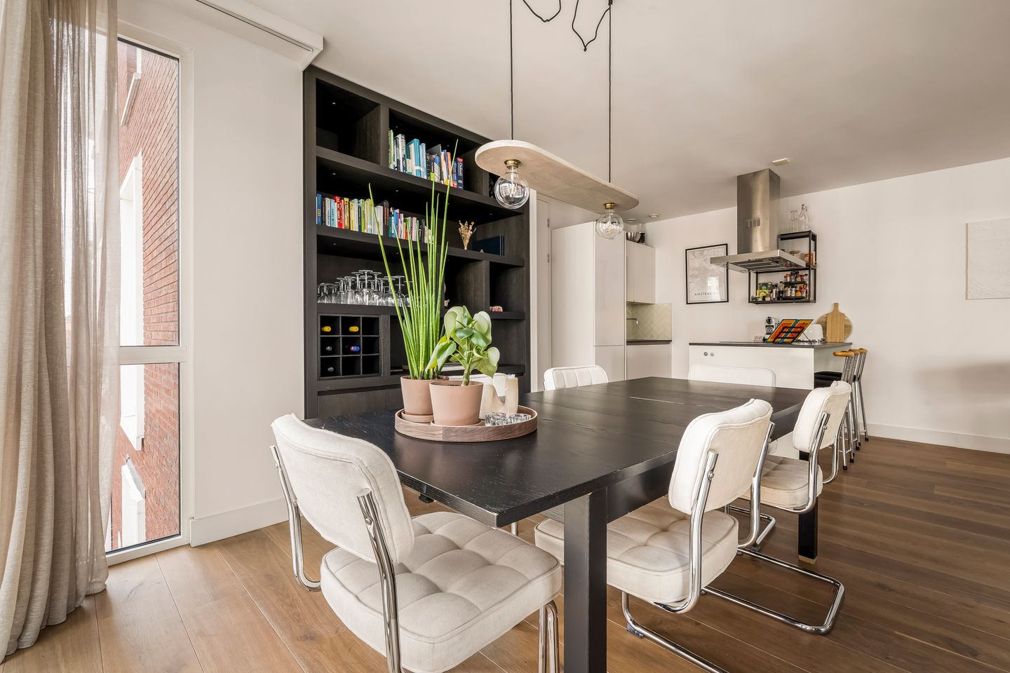 Foto 10 van Memeleiland 176