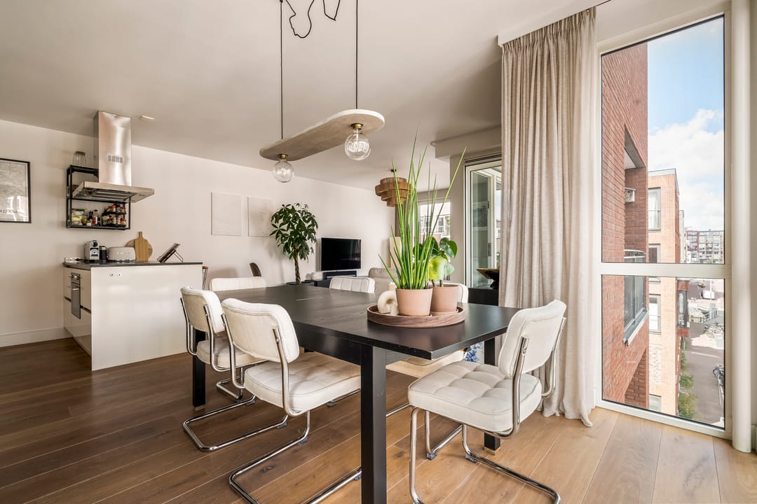 Foto 11 van Memeleiland 176