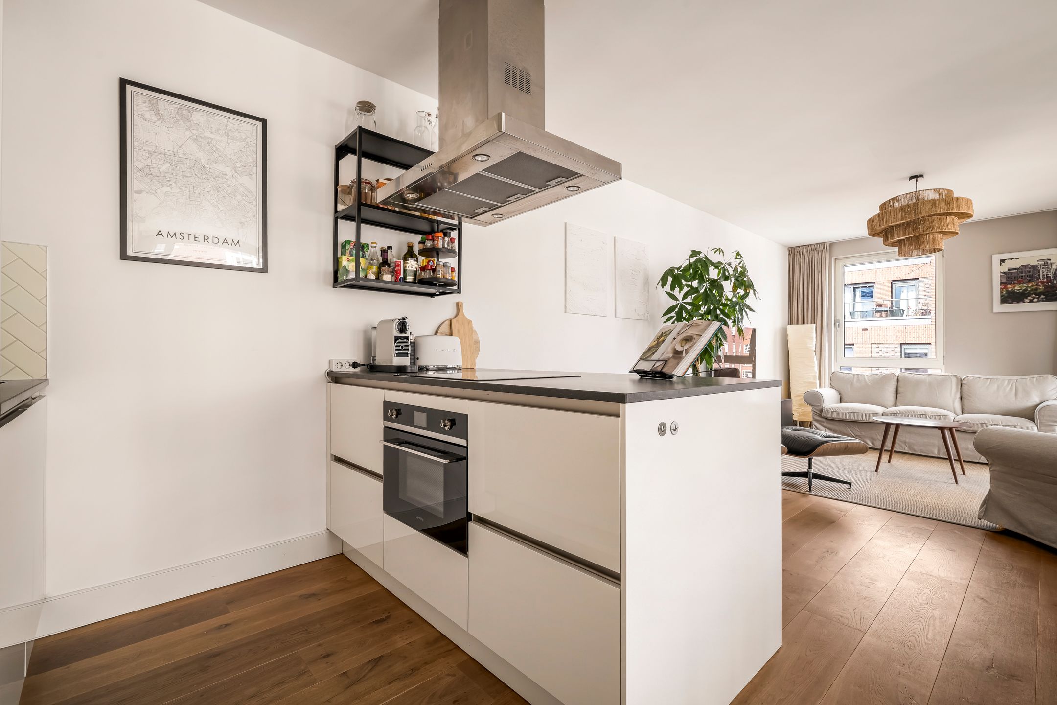 Foto 15 van Memeleiland 176