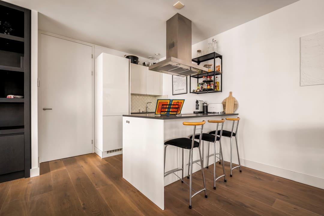 Foto 16 van Memeleiland 176