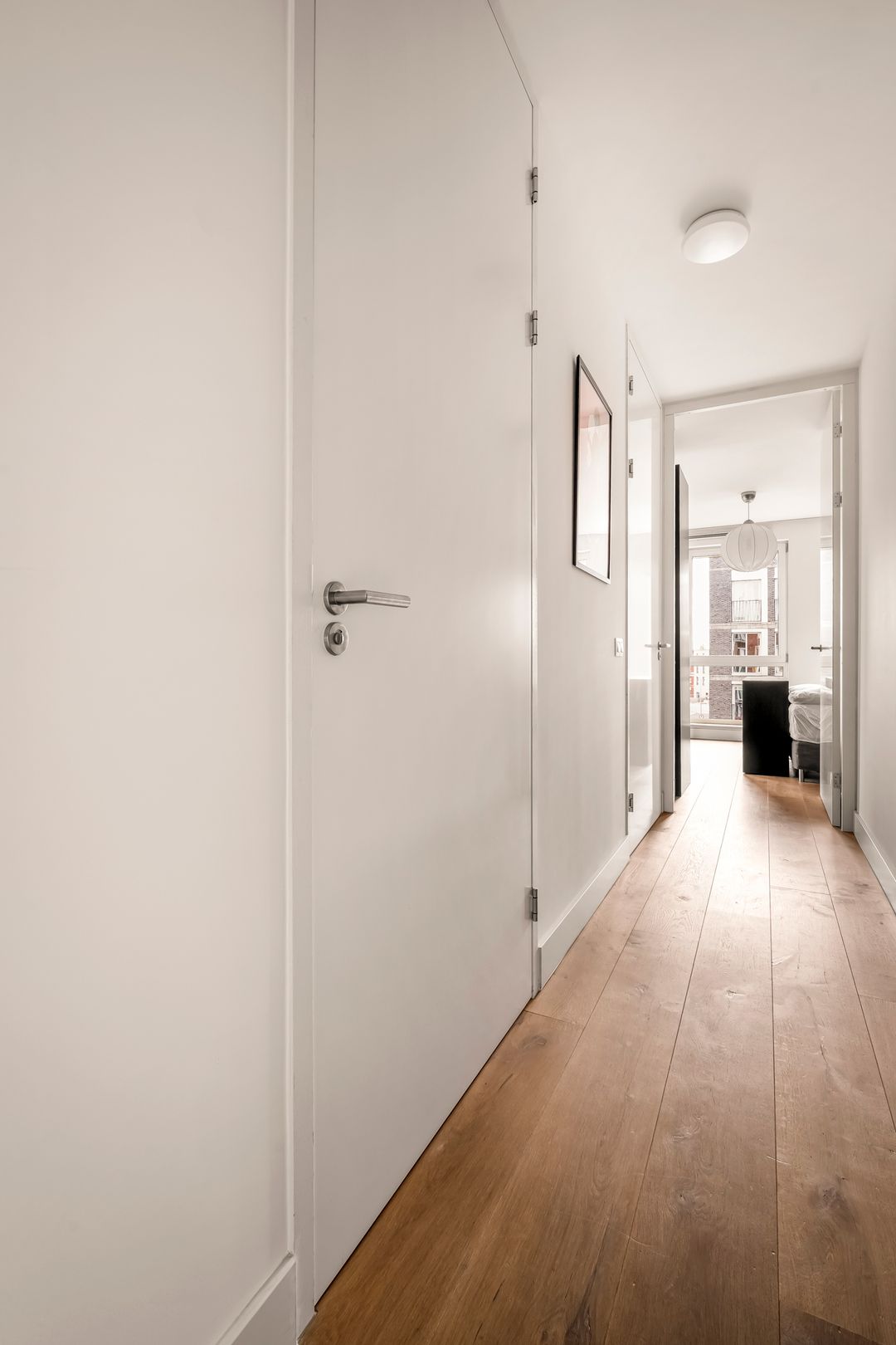 Foto 17 van Memeleiland 176