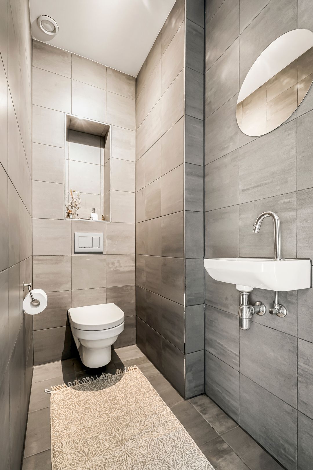 Foto 22 van Memeleiland 176