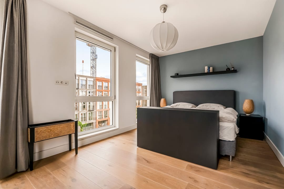 Foto 23 van Memeleiland 176