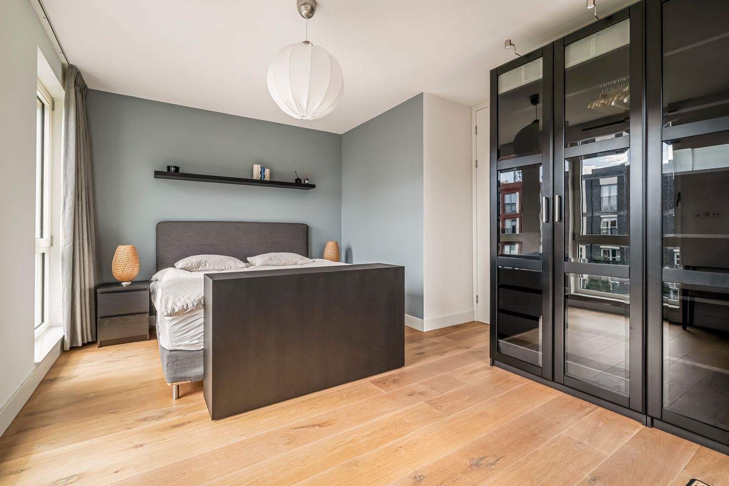 Foto 25 van Memeleiland 176