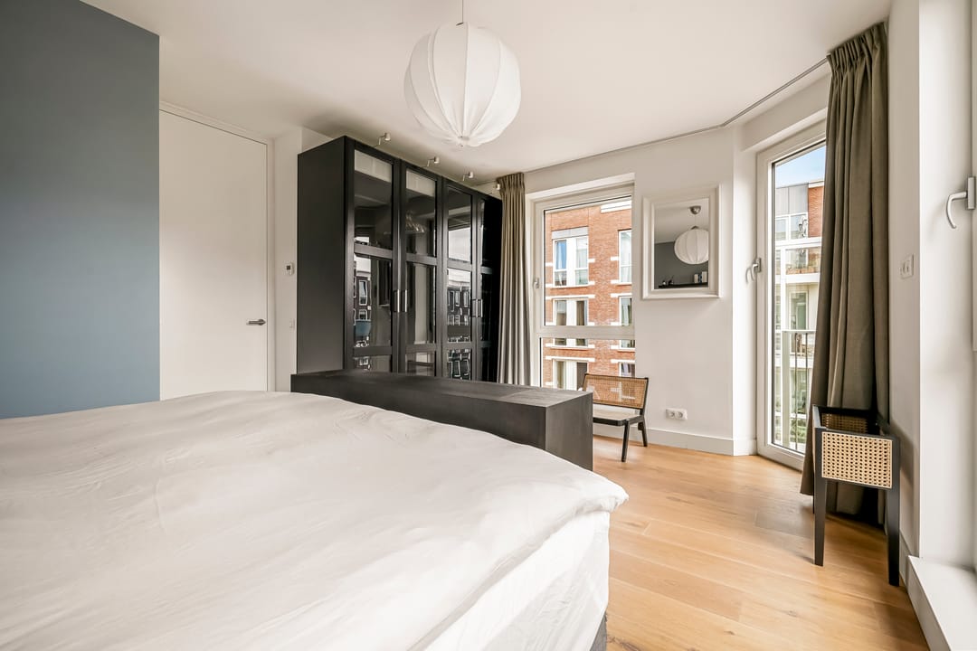 Foto 26 van Memeleiland 176