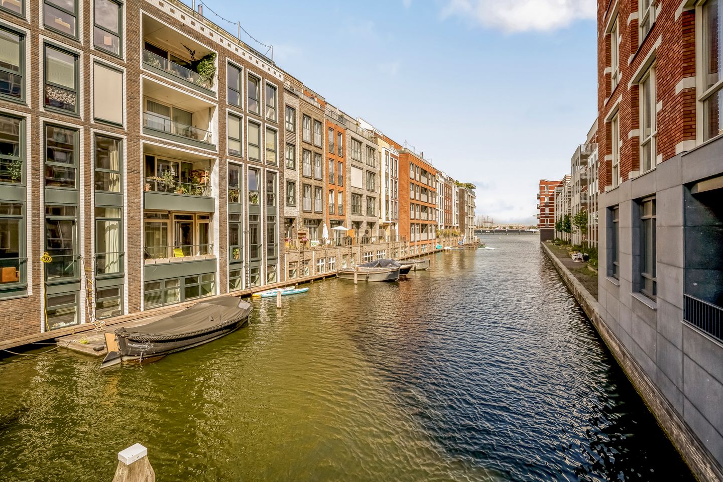 Foto 35 van Memeleiland 176