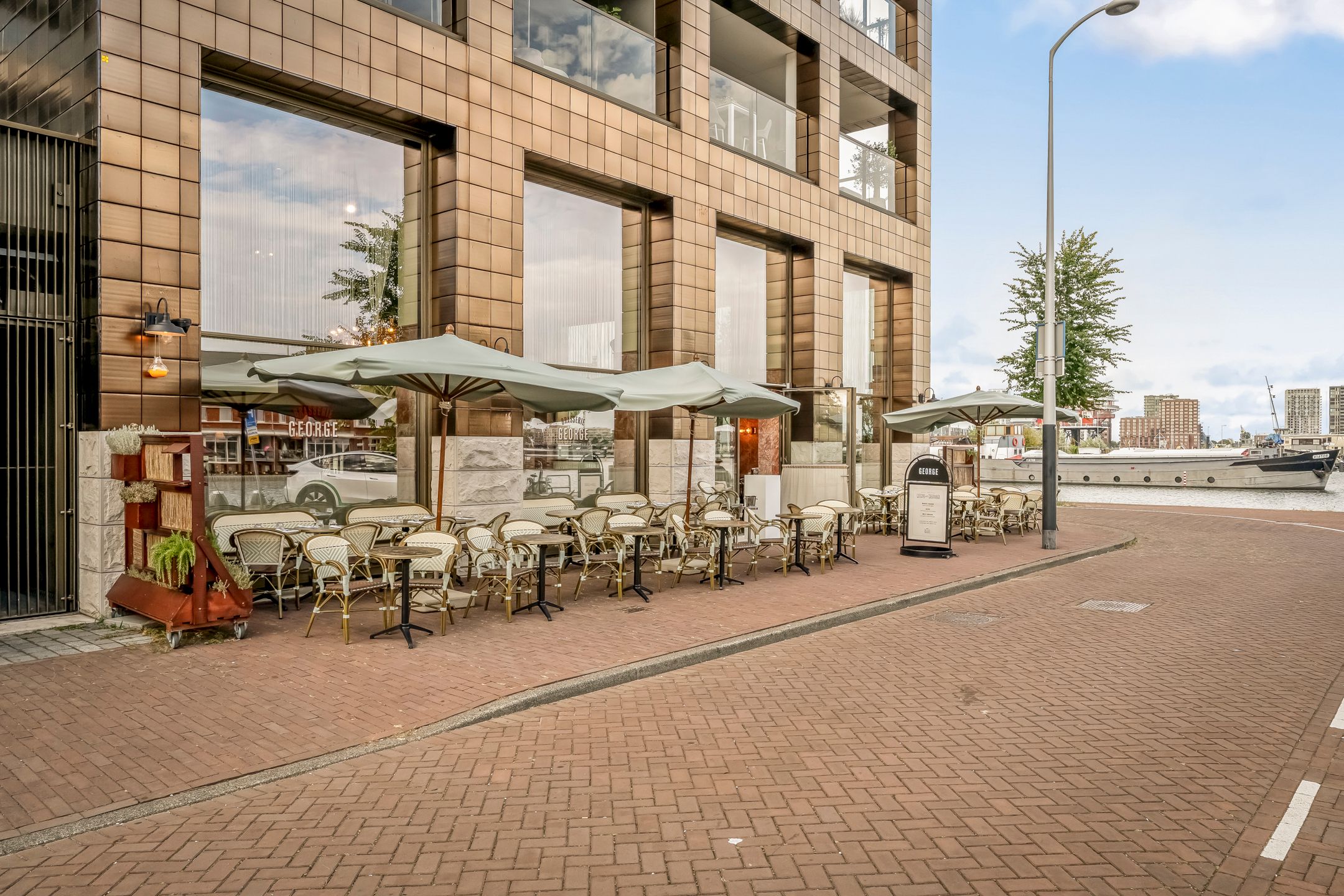 Foto 36 van Memeleiland 176