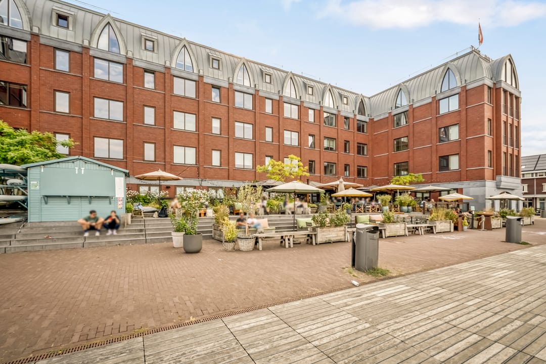 Foto 37 van Memeleiland 176