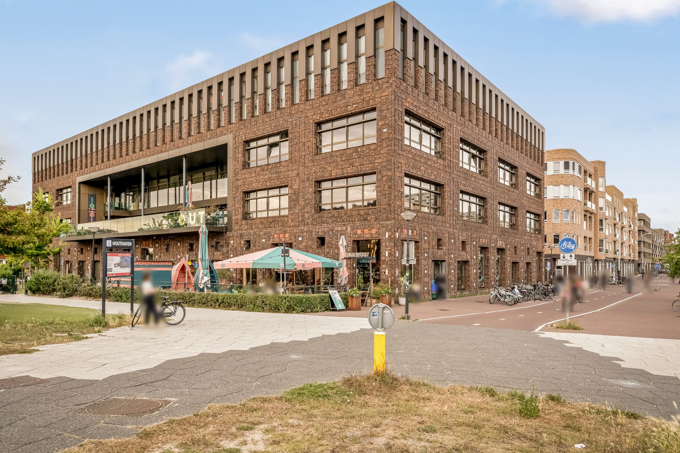 Foto 39 van Memeleiland 176