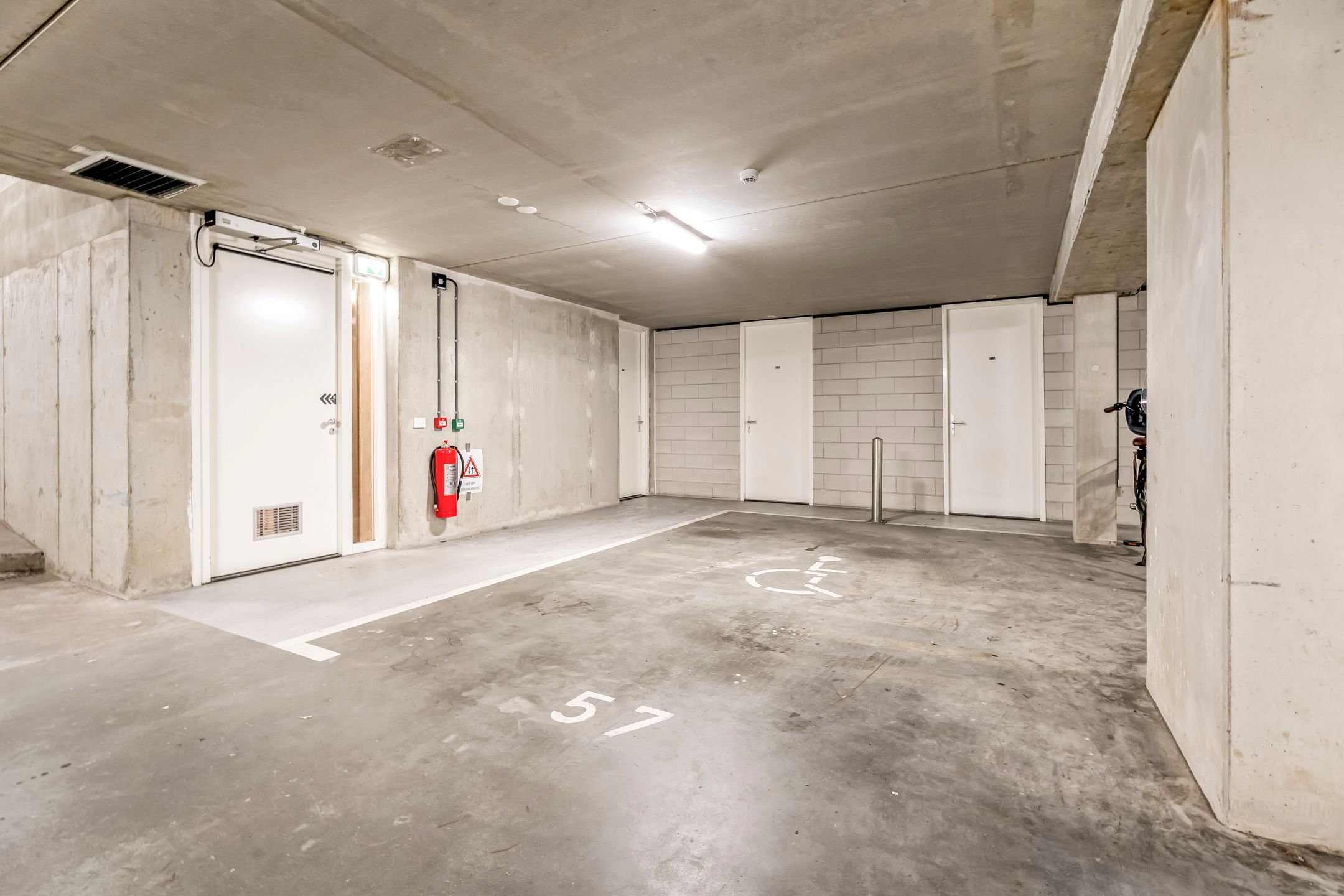 Foto 30 van Memeleiland 176