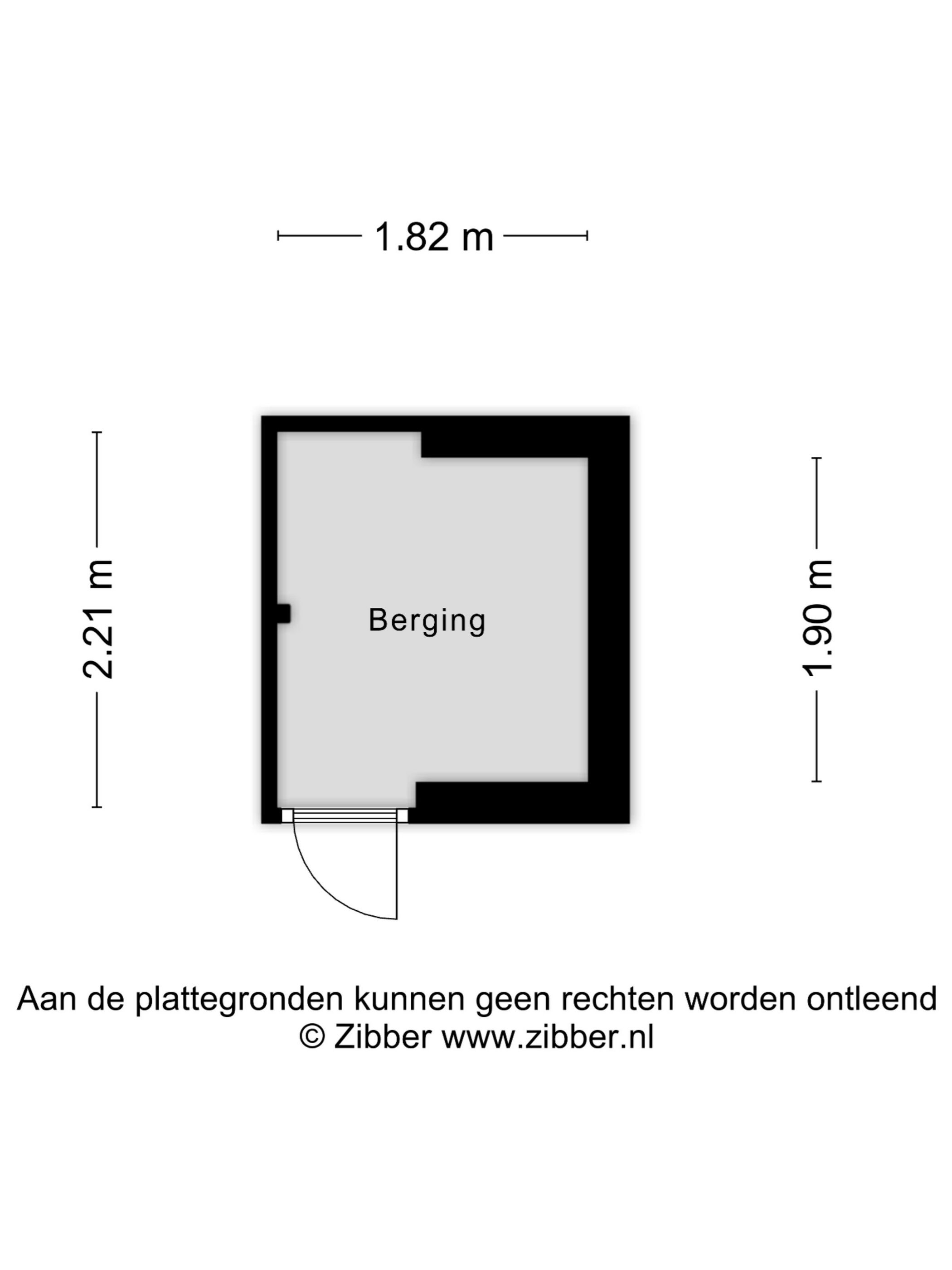 Foto 36 van Stadsmatenstraat 1-406