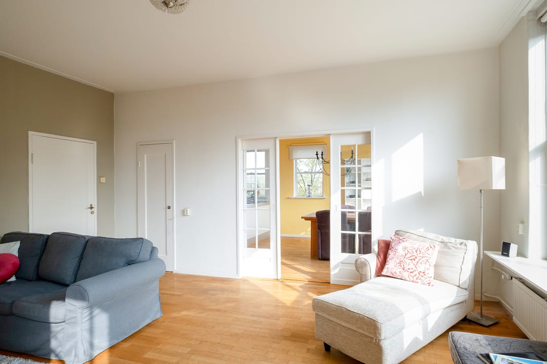 Foto 16 van Stadsmatenstraat 1-406