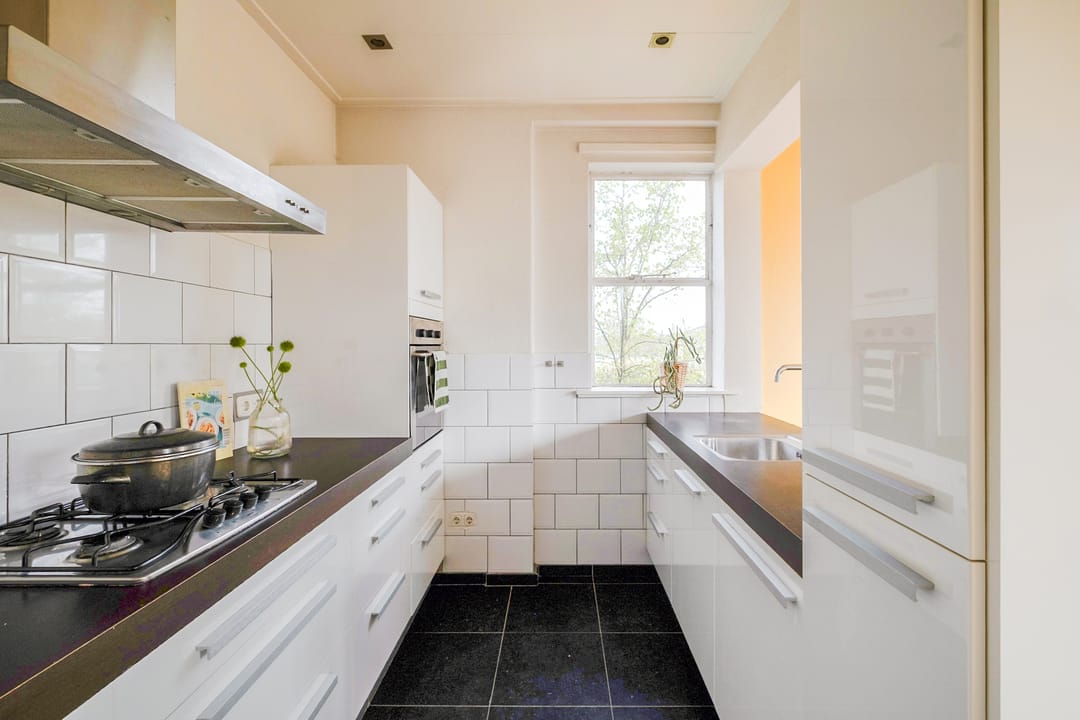 Foto 2 van Stadsmatenstraat 1-406