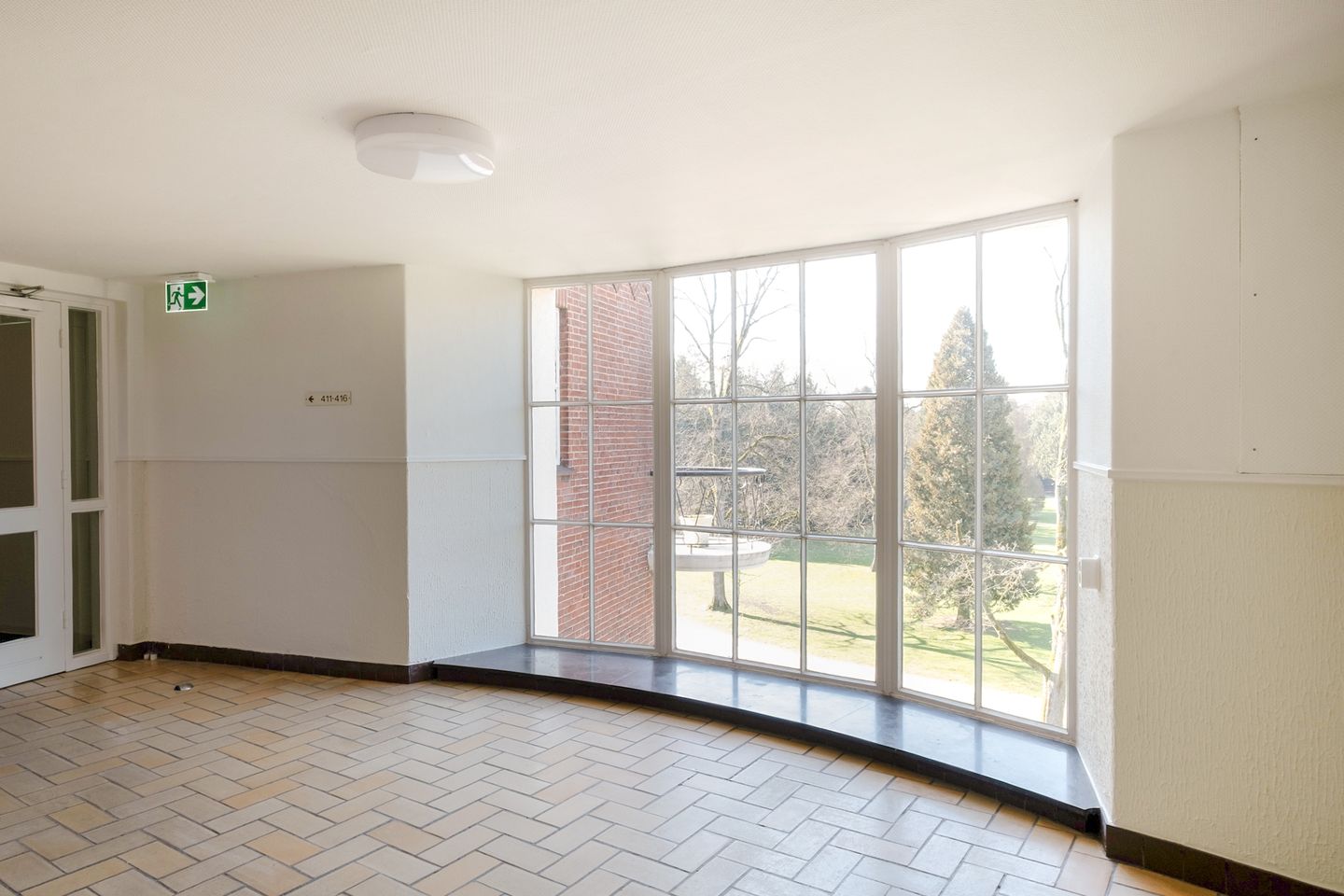 Foto 10 van Stadsmatenstraat 1-406