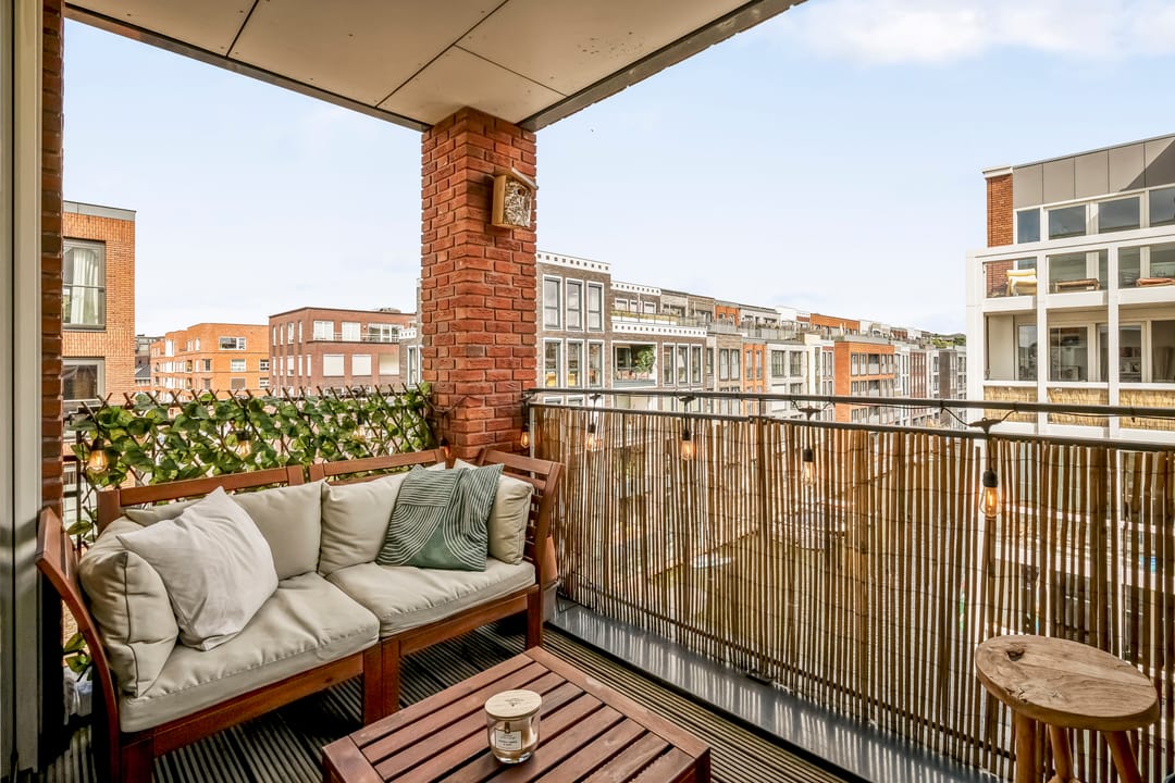 Foto 2 van Memeleiland 176