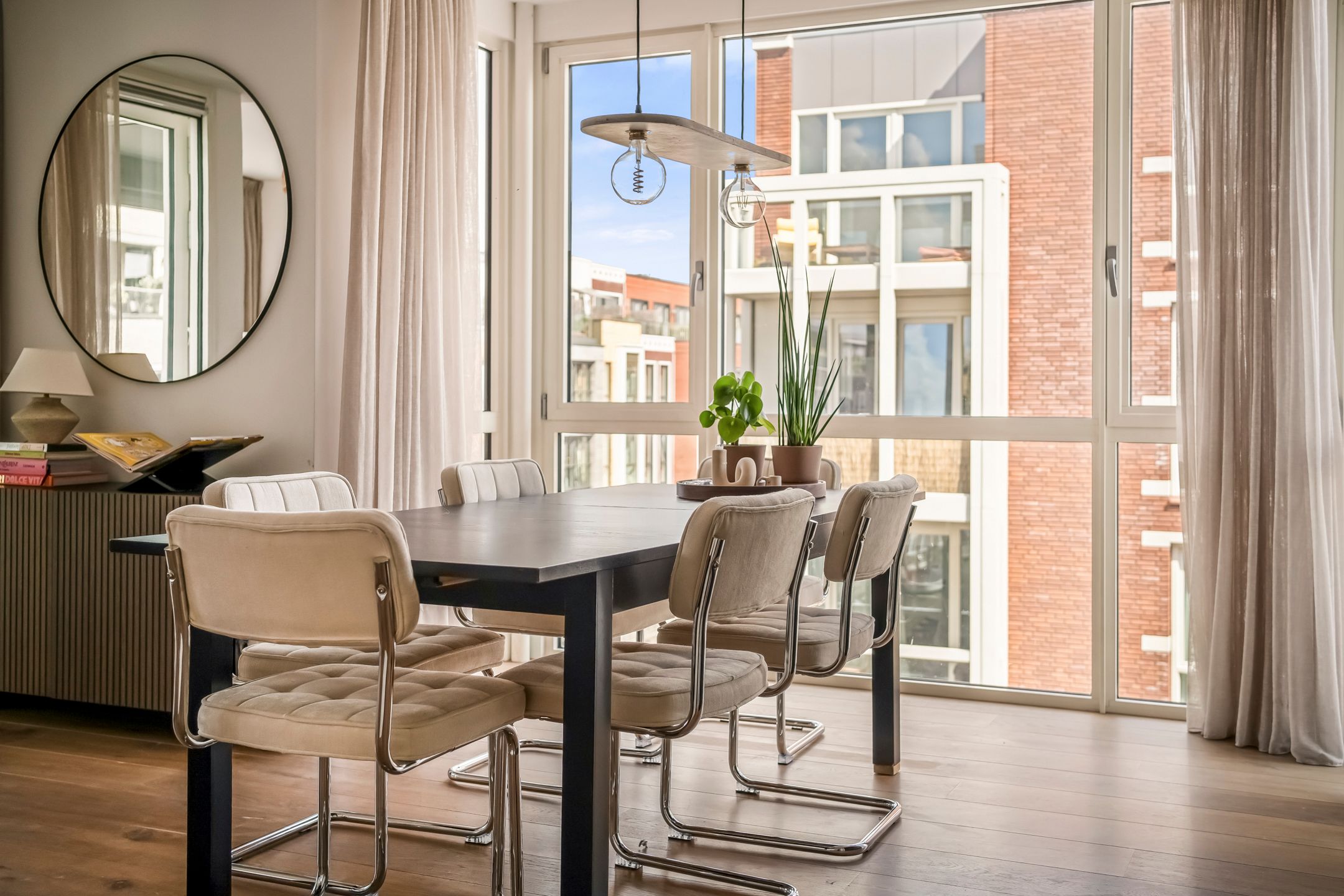 Foto 9 van Memeleiland 176