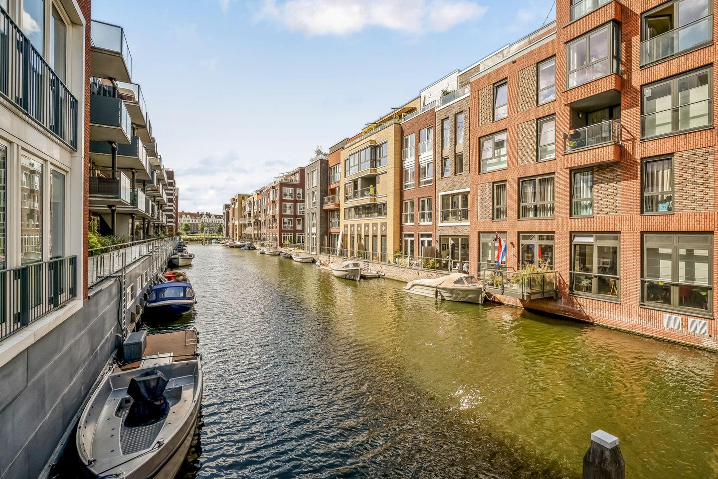 Foto 34 van Memeleiland 176