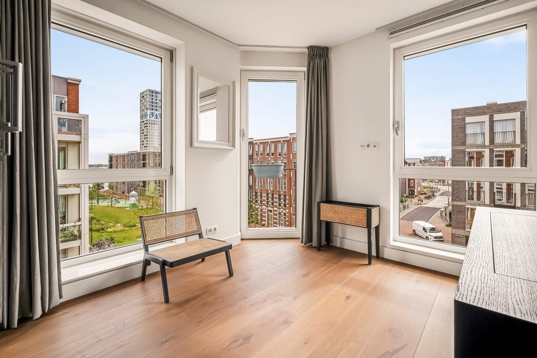 Foto 28 van Memeleiland 176