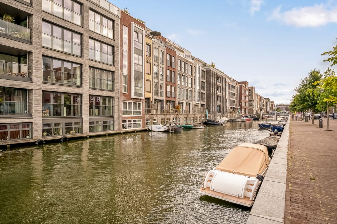 Foto 38 van Memeleiland 176