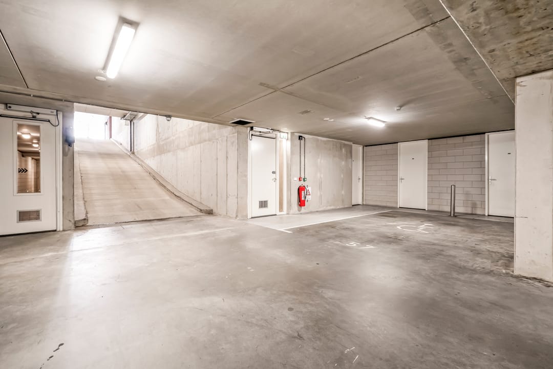 Foto 31 van Memeleiland 176