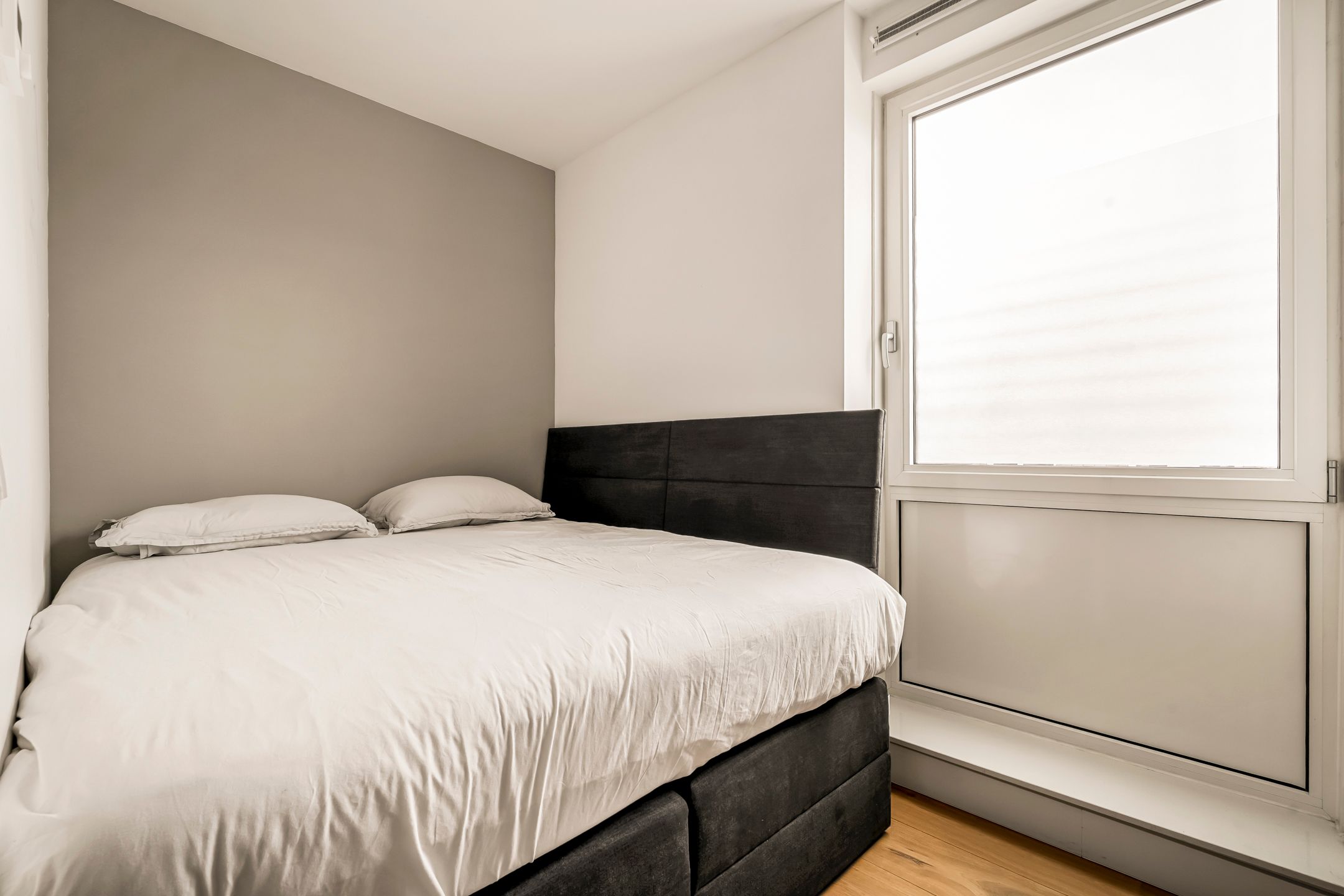 Foto 18 van Memeleiland 176