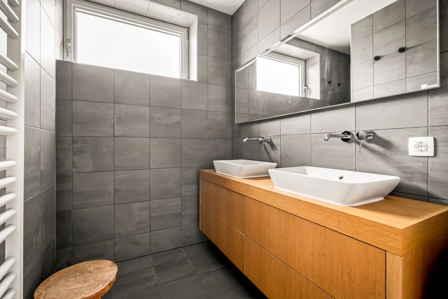 Foto 19 van Memeleiland 176