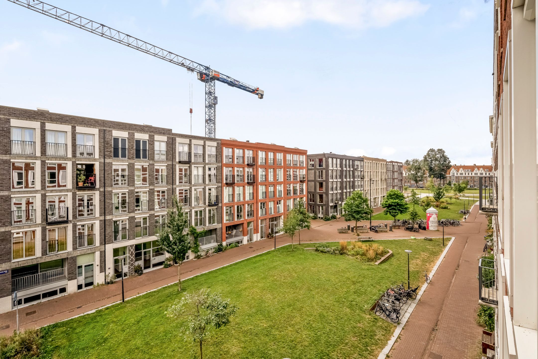 Foto 27 van Memeleiland 176