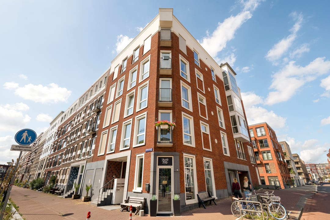 Foto 32 van Memeleiland 176