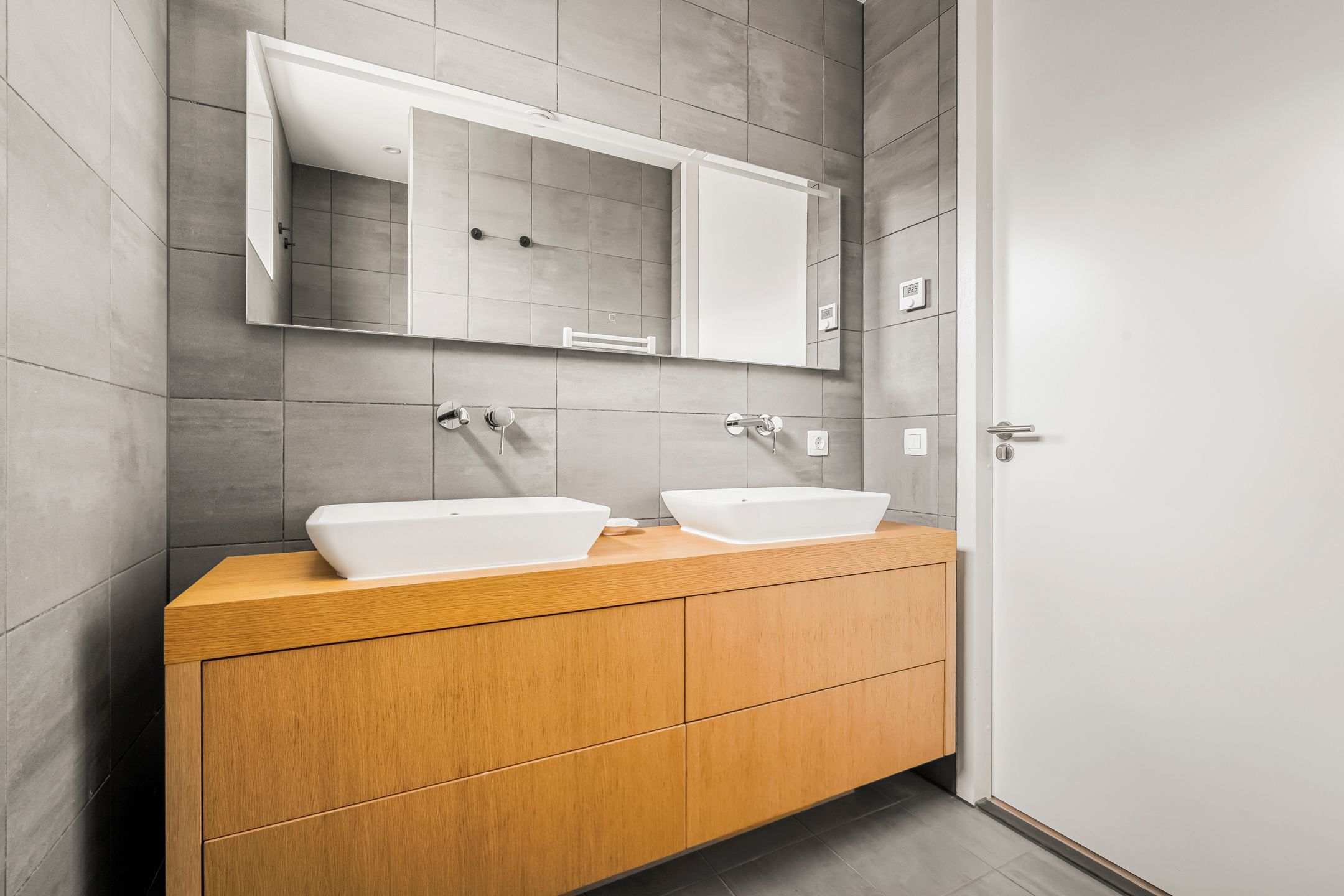 Foto 21 van Memeleiland 176