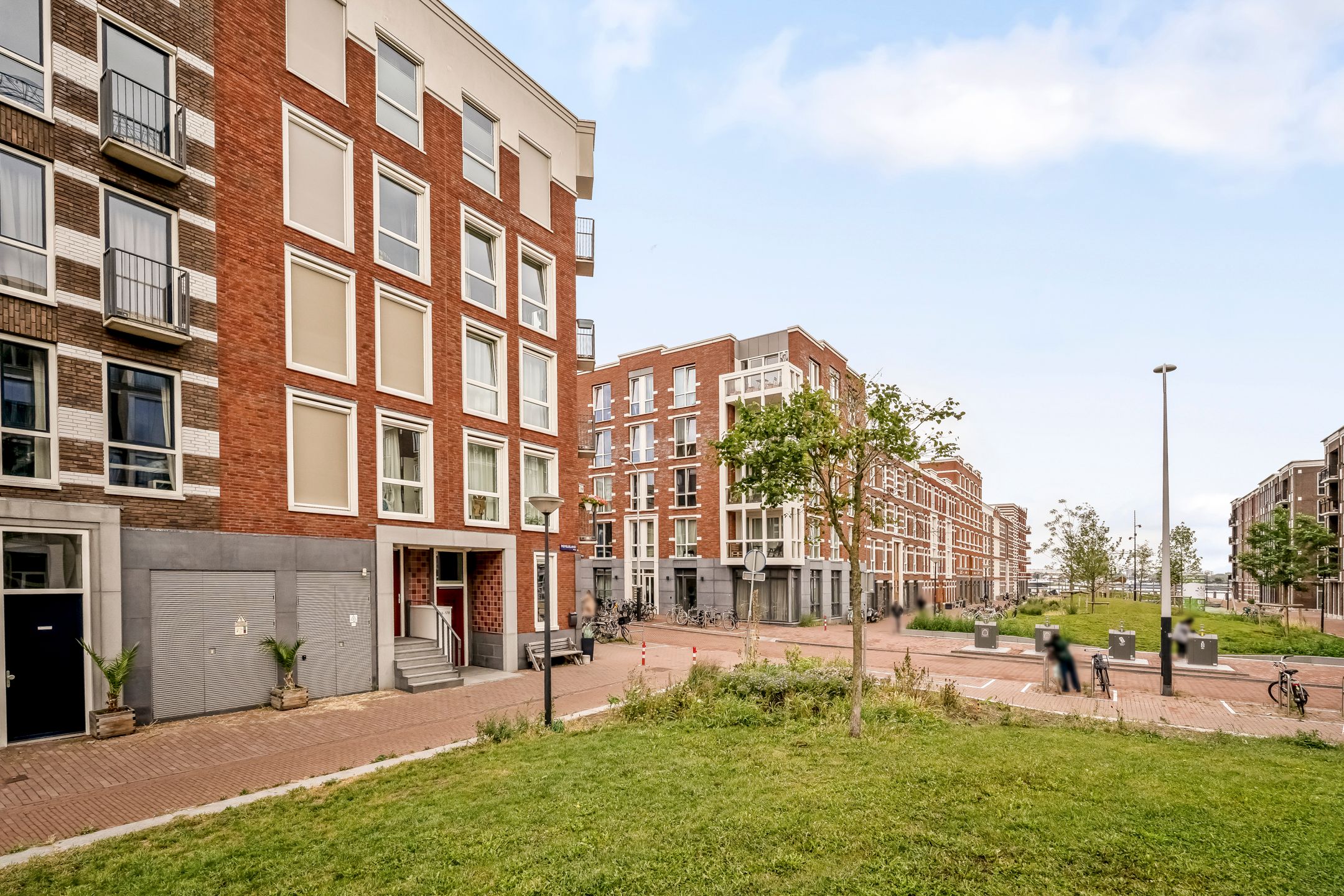 Foto 33 van Memeleiland 176