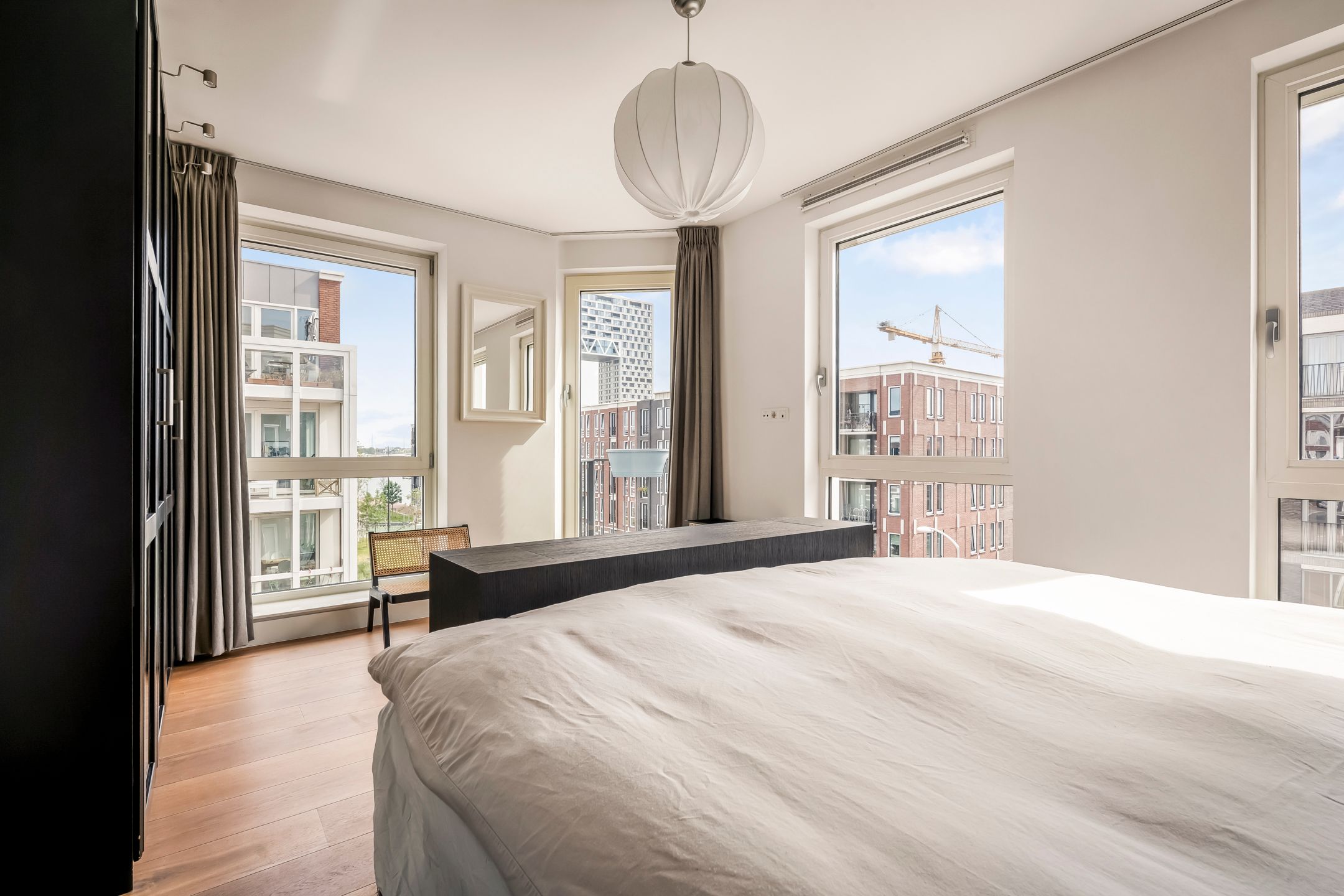 Foto 24 van Memeleiland 176