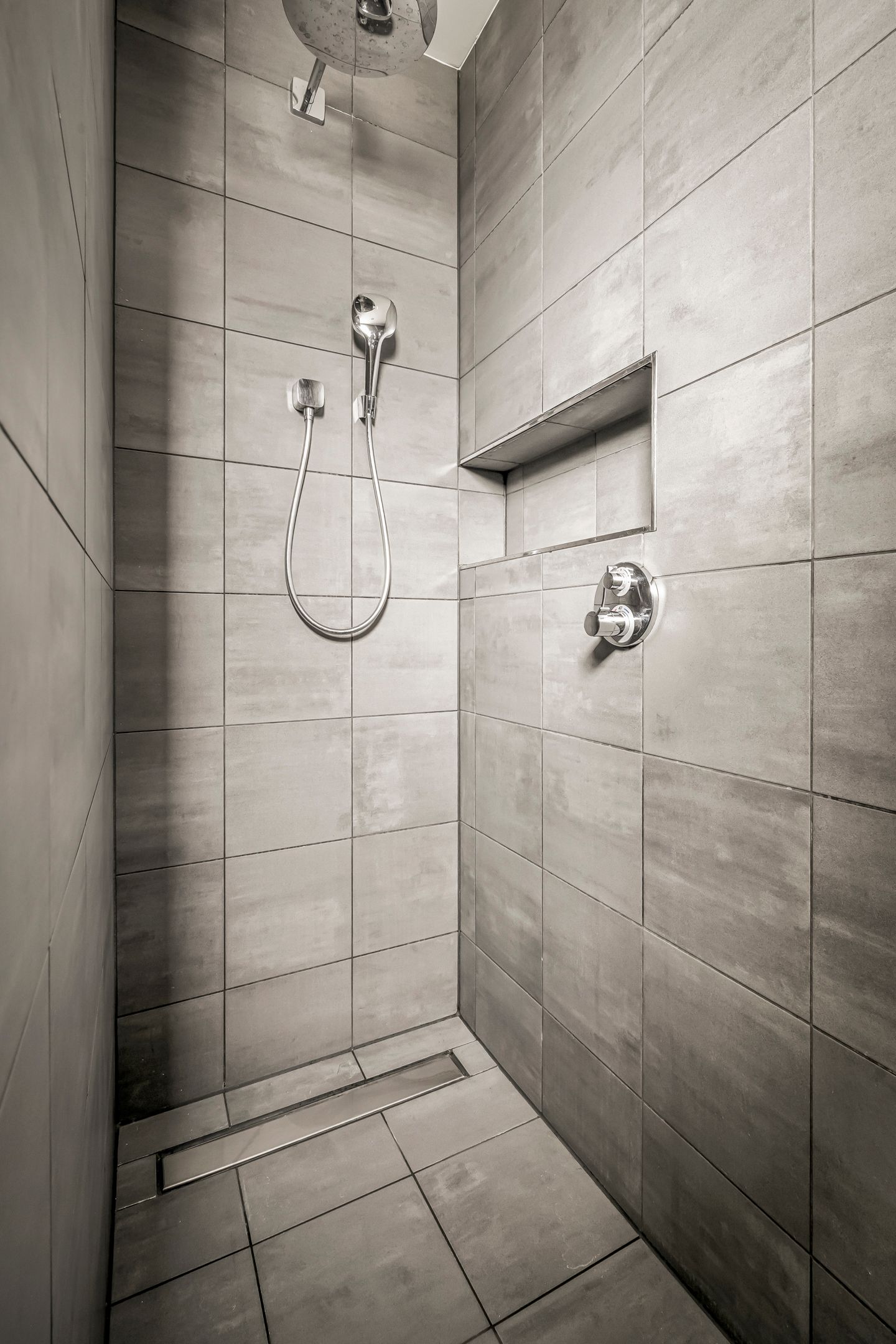 Foto 20 van Memeleiland 176