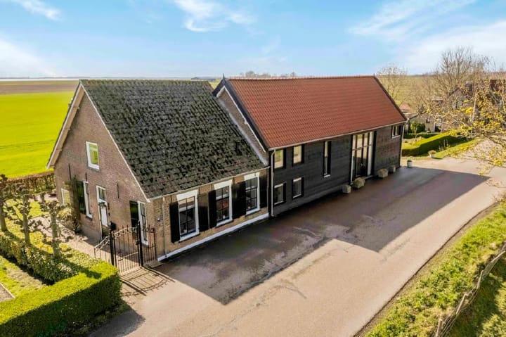 Schenkeldijk 82 main image