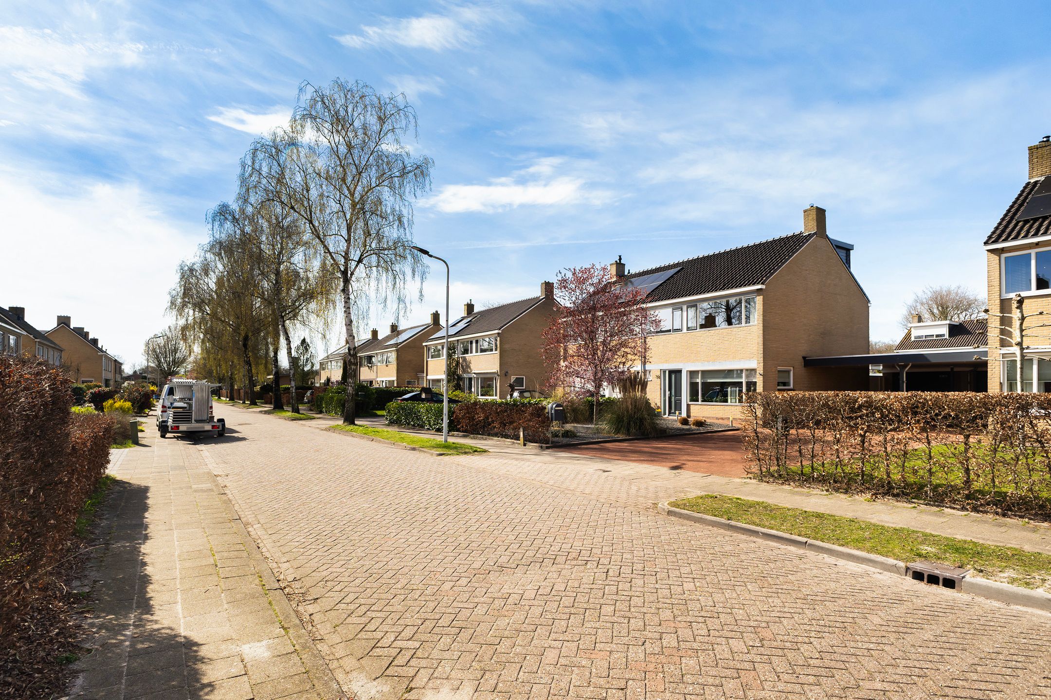 Foto 6 van Reidfjild 34