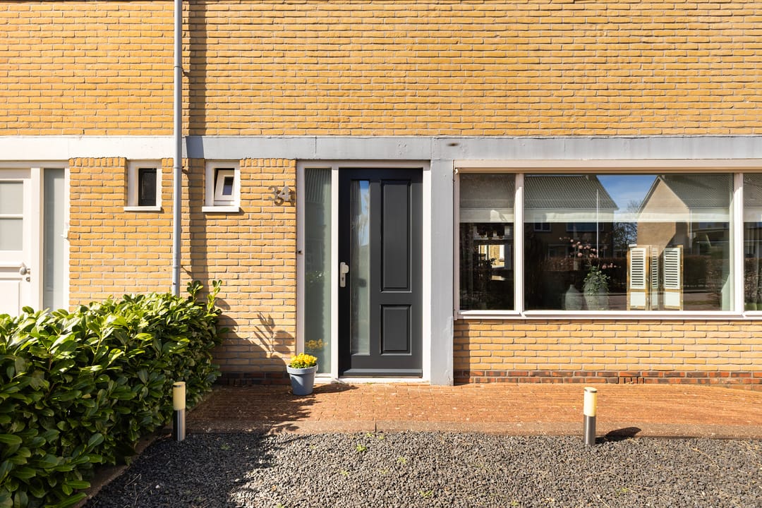 Foto 8 van Reidfjild 34