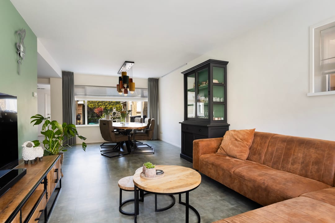 Foto 2 van Reidfjild 34