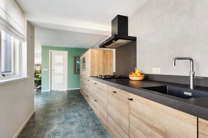 Foto 3 van Reidfjild 34