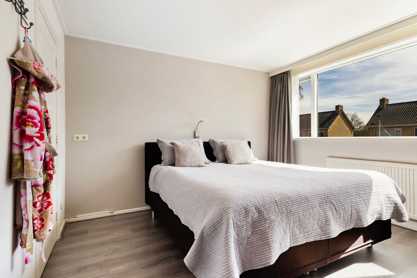 Foto 4 van Reidfjild 34