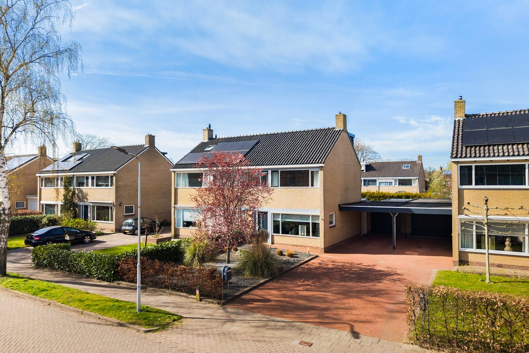 Foto 7 van Reidfjild 34