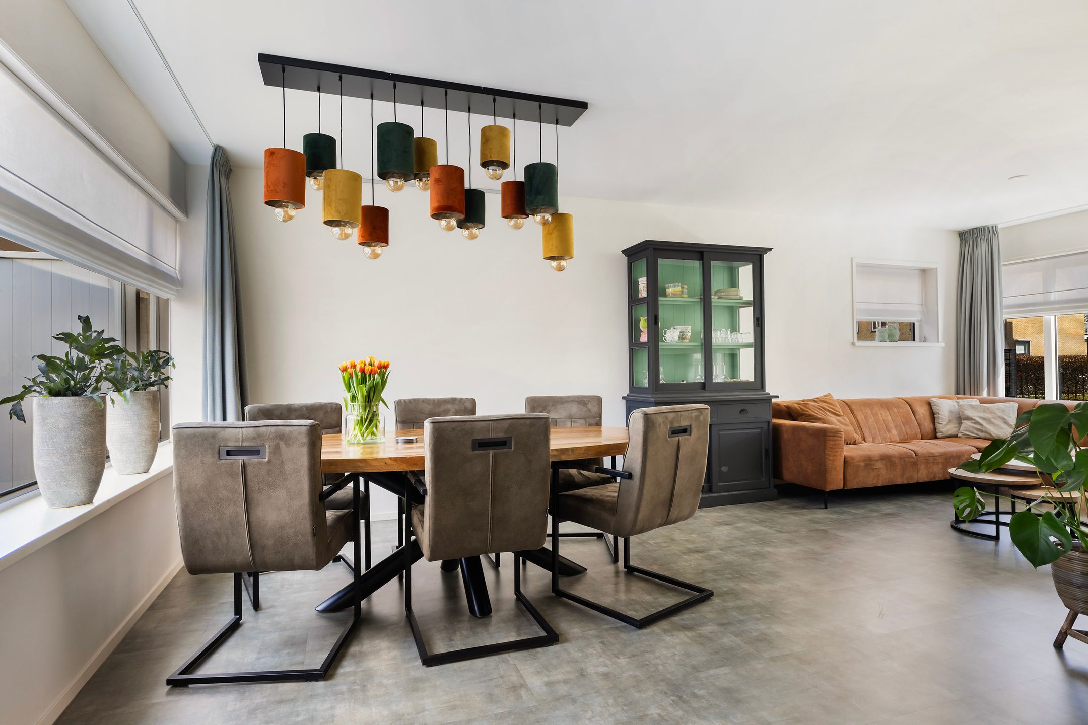 Foto 12 van Reidfjild 34