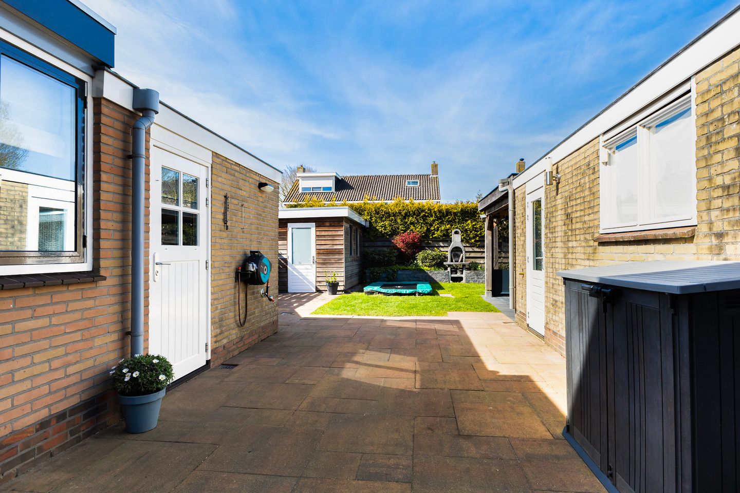 Foto 19 van Reidfjild 34