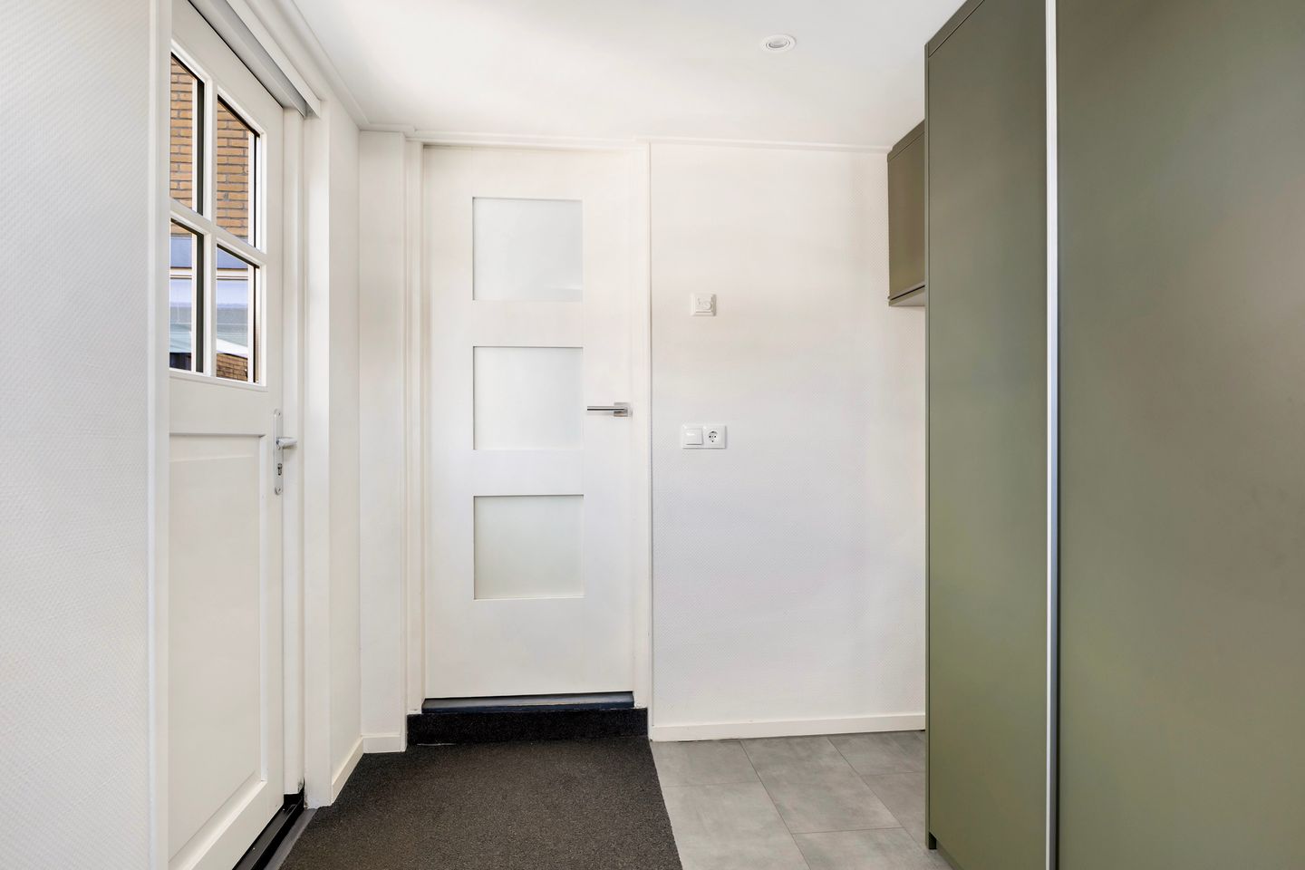 Foto 25 van Reidfjild 34