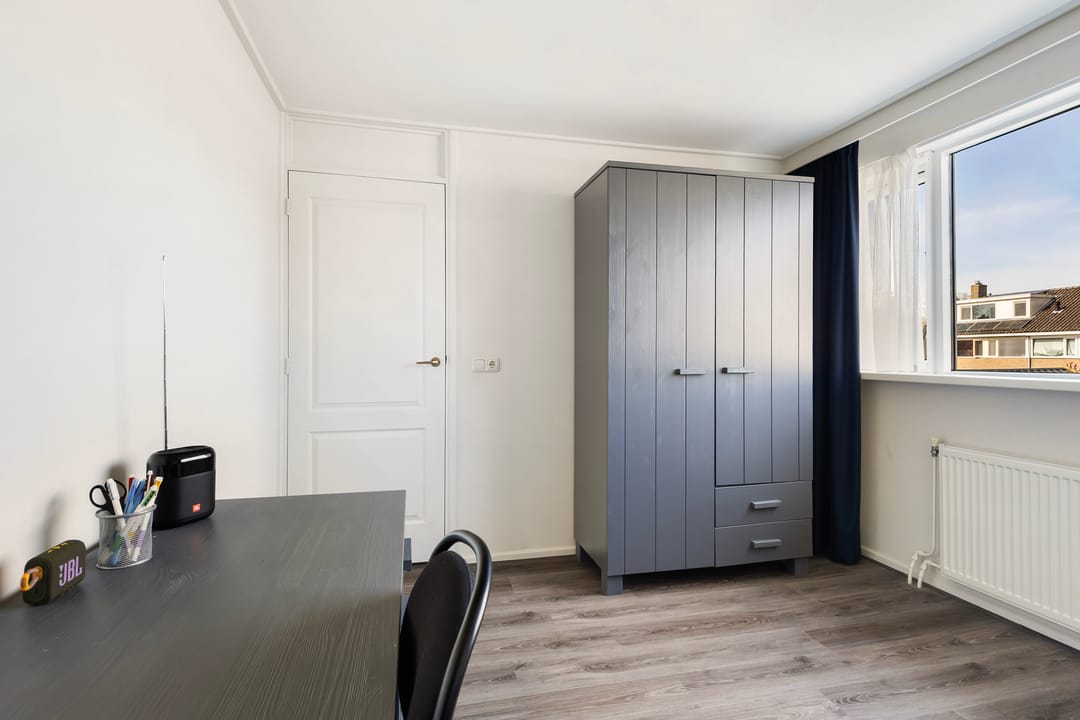 Foto 28 van Reidfjild 34