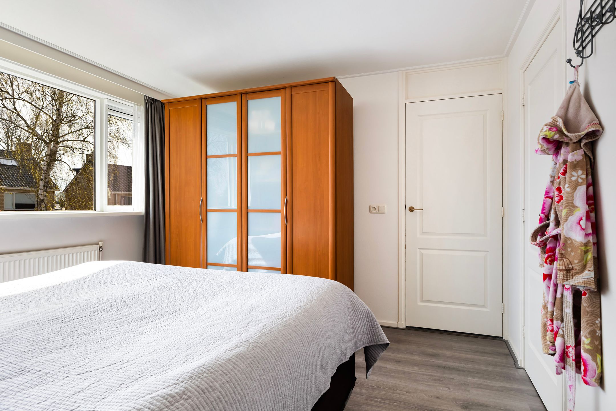 Foto 30 van Reidfjild 34