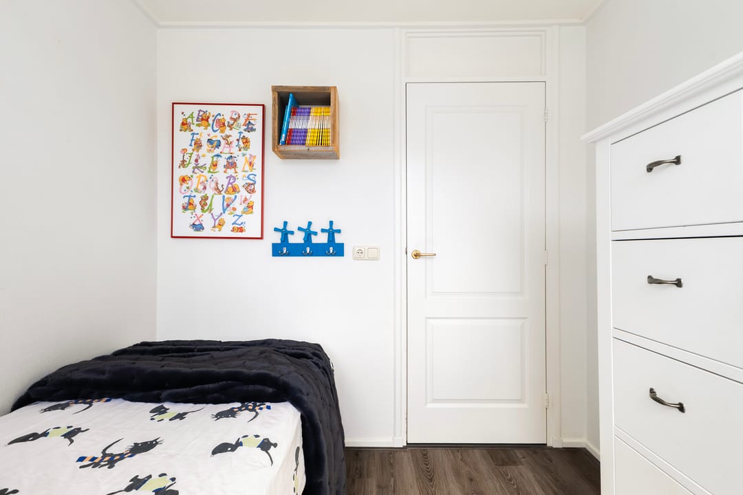 Foto 32 van Reidfjild 34